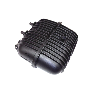 8E0129955B Intercooler Insulator